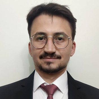 Abdulahad Bayraktar