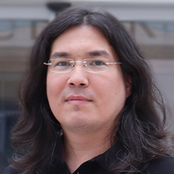Kıvanç Kök