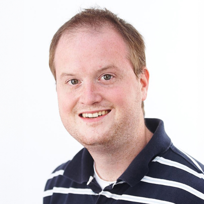 Kristofer Månsson