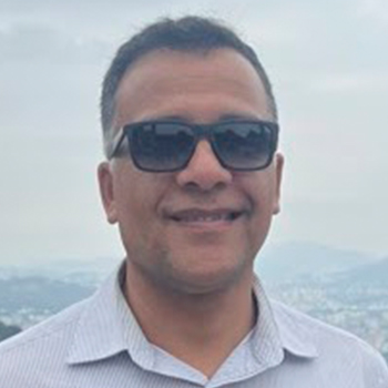 Abbas Khalili