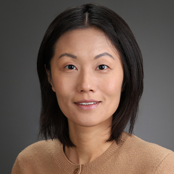 Bei Jiang