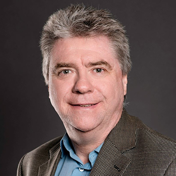 David Post