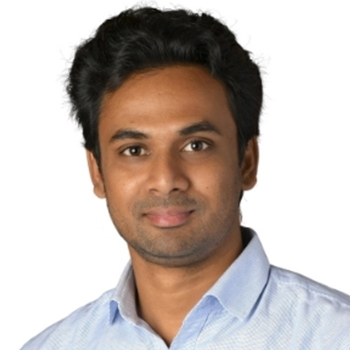 Erfanul Hoque