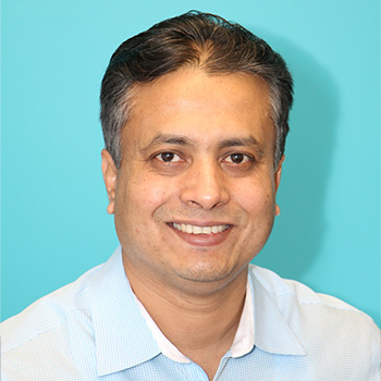 Jabed Tomal