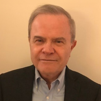 Michael Evans