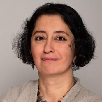 Elif Acar