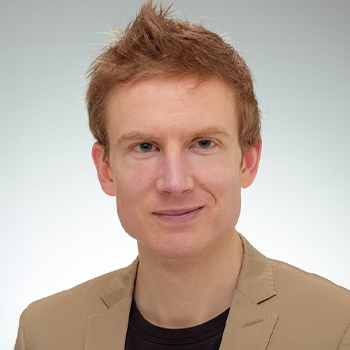 Félix Camirand Lemyre