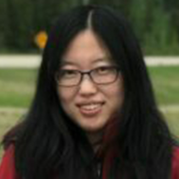 Kaiqiong Zhao