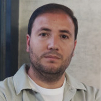 Bahadır Yüzbaşı