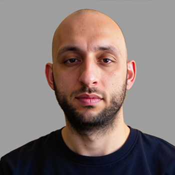 Ersin Yılmaz