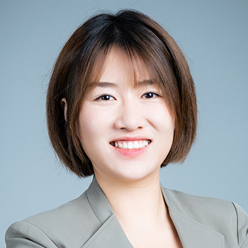 Hao Mei