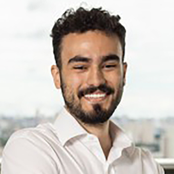 Leonardo Leone