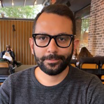 Semih Alpsoy
